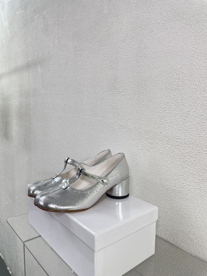 Maison Margiela Shoes